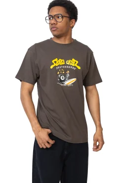 Discount Koszulka Santa Cruz Winkowski Surf T-shirty