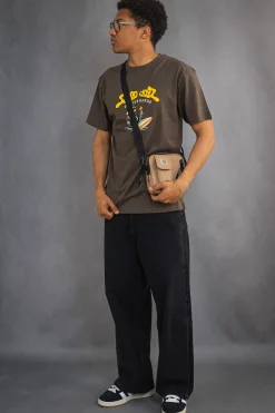 Discount Koszulka Santa Cruz Winkowski Surf T-shirty