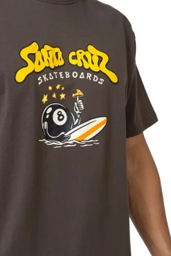 Discount Koszulka Santa Cruz Winkowski Surf T-shirty