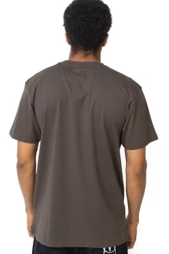 Discount Koszulka Santa Cruz Winkowski Surf T-shirty