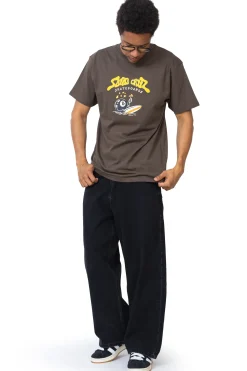 Discount Koszulka Santa Cruz Winkowski Surf T-shirty