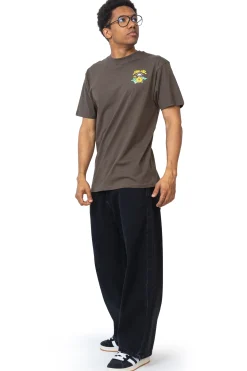 Discount Koszulka Santa Cruz Winkowski 8Baller Trip T-shirty