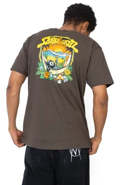 Discount Koszulka Santa Cruz Winkowski 8Baller Trip T-shirty