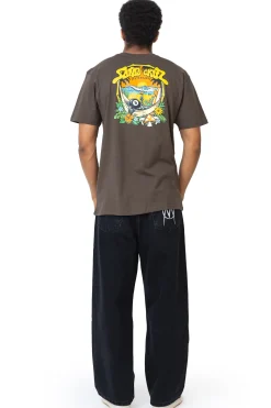 Discount Koszulka Santa Cruz Winkowski 8Baller Trip T-shirty