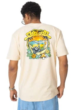 Best Koszulka Santa Cruz Winkowski 8Baller Trip T-shirty