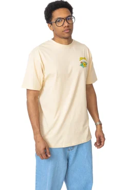 Best Koszulka Santa Cruz Winkowski 8Baller Trip T-shirty