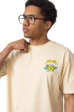 Best Koszulka Santa Cruz Winkowski 8Baller Trip T-shirty