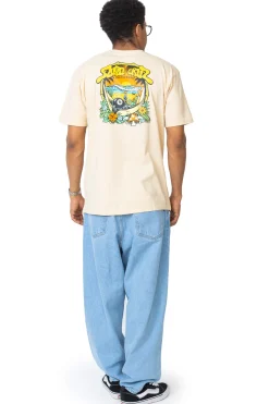 Best Koszulka Santa Cruz Winkowski 8Baller Trip T-shirty