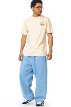 Best Koszulka Santa Cruz Winkowski 8Baller Trip T-shirty