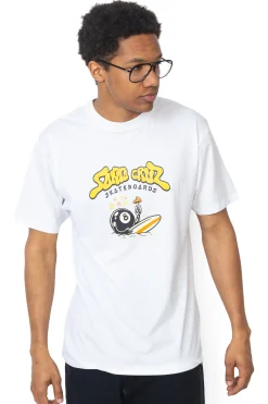 Best Koszulka Santa Cruz Winkowski Surf T-shirty