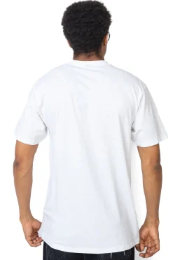 Best Koszulka Santa Cruz Winkowski Surf T-shirty