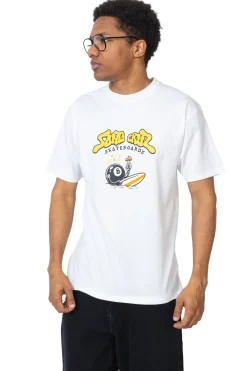 Best Koszulka Santa Cruz Winkowski Surf T-shirty