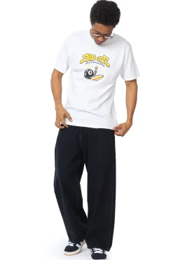 Best Koszulka Santa Cruz Winkowski Surf T-shirty