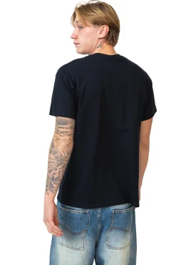 Best Koszulka Thrasher Chains T-shirty