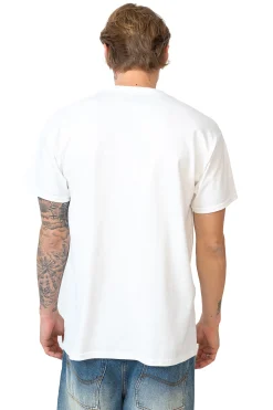 Best Koszulka Thrasher Chinatown T-shirty