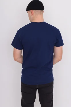 Sale Koszulka Thrasher Script T-shirty