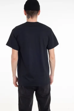 Best Koszulka Thrasher Skate Mag T-shirty