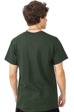 Outlet Koszulka Thrasher x Antihero Eaglegram Thrasher Magazine X Antihero|T-shirty