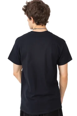 Discount Koszulka Thrasher x Antihero Pigeon Mag Thrasher Magazine X Antihero|T-shirty