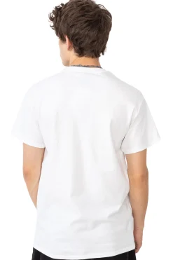 New Koszulka Thrasher x Antihero Eaglegram Thrasher Magazine X Antihero|T-shirty