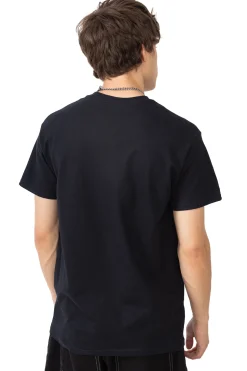 Outlet Koszulka Thrasher x Antihero Eaglegram Thrasher Magazine X Antihero|T-shirty