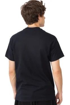 Hot Koszulka Thrasher x Antihero Cover The Earth Thrasher Magazine X Antihero|T-shirty