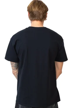 Online Koszulka Thrasher x Toy Machine Girlfriend Thrasher X Toy Machine|T-shirty