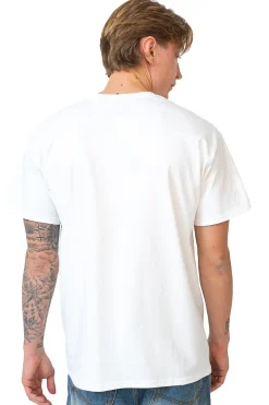 Koszulka Thrasher x Toy Machine B.T.H. Thrasher X Toy Machine|T-shirty