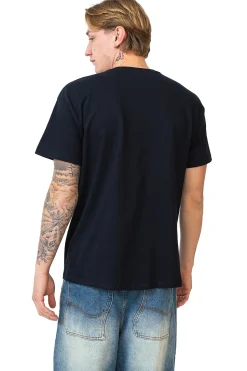 Koszulka Thrasher x Toy Machine Templeton Thrasher X Toy Machine|T-shirty