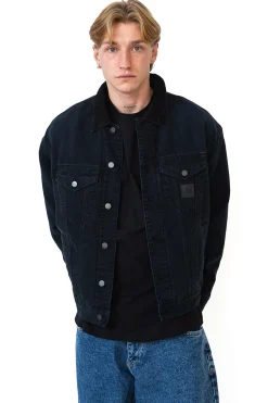 Outlet Kurtka Dayton Przejściówki