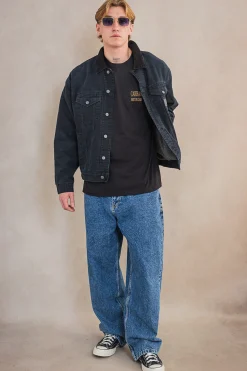 Outlet Kurtka Dayton Przejściówki