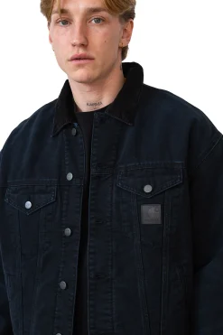 Outlet Kurtka Dayton Przejściówki