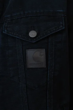 Outlet Kurtka Dayton Przejściówki