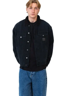 Outlet Kurtka Dayton Przejściówki