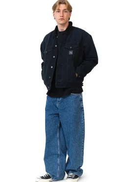 Outlet Kurtka Dayton Przejściówki