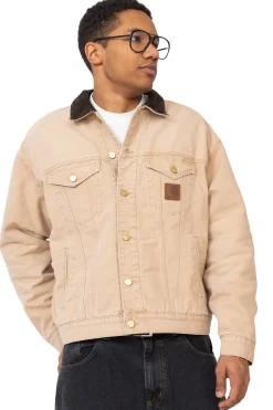 Sale Kurtka Dayton Przejściówki