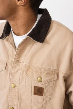 Sale Kurtka Dayton Przejściówki