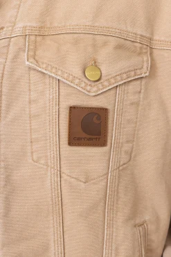 Sale Kurtka Dayton Przejściówki