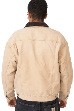 Sale Kurtka Dayton Przejściówki