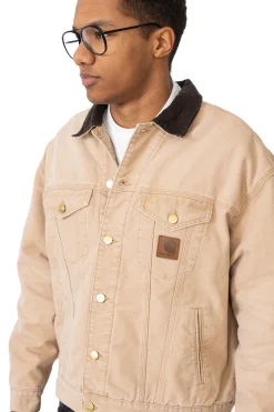 Sale Kurtka Dayton Przejściówki