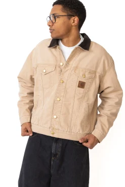 Sale Kurtka Dayton Przejściówki