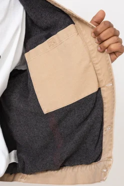 Sale Kurtka Dayton Przejściówki