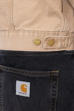 Sale Kurtka Dayton Przejściówki