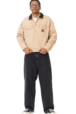 Sale Kurtka Dayton Przejściówki