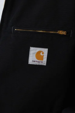 Kurtka Detroit Przejściówki