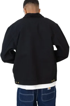 Kurtka Detroit Przejściówki