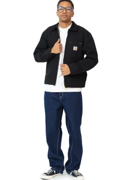 Kurtka Detroit Przejściówki