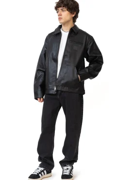 Sale Kurtka Detroit Przejściówki