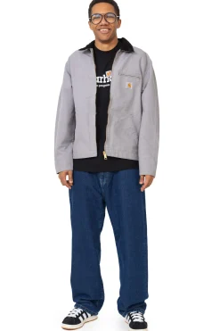 Outlet Kurtka Detroit Przejściówki