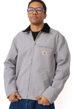 Outlet Kurtka Detroit Przejściówki